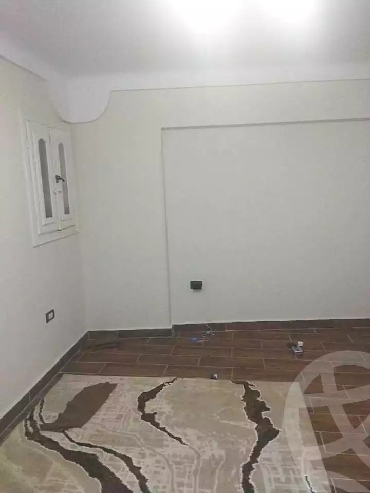 https://aqarmap.com.eg/ar/listing/7016064-for-sale-alexandria-al-agamy-lbytsh-shahr-al-assal-st