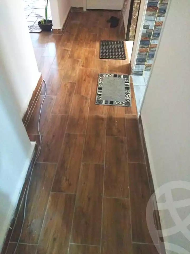https://aqarmap.com.eg/ar/listing/7016064-for-sale-alexandria-al-agamy-lbytsh-shahr-al-assal-st