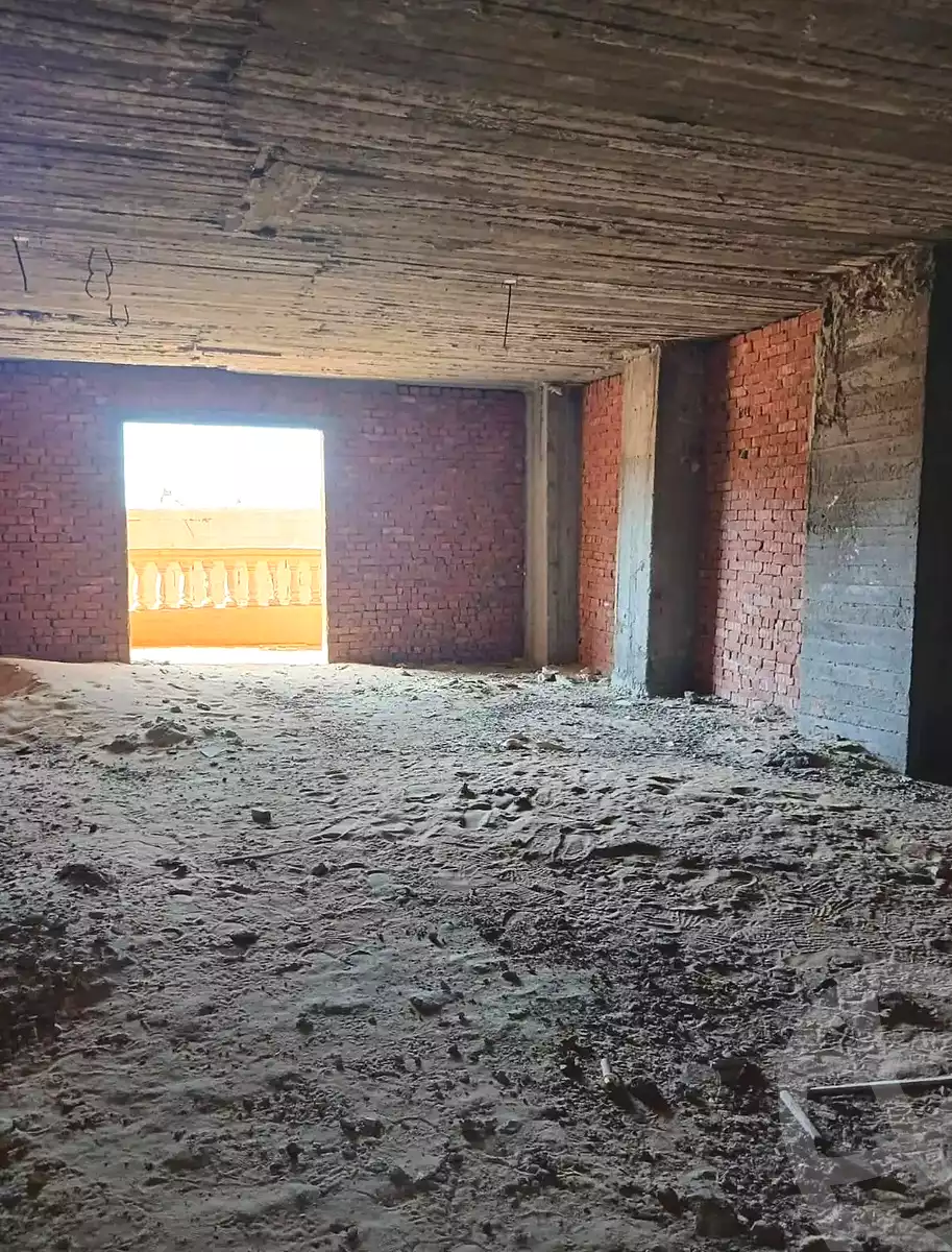 https://aqarmap.com.eg/ar/listing/7016067-for-sale-alexandria-al-agamy-lbytsh-shahr-al-assal-st