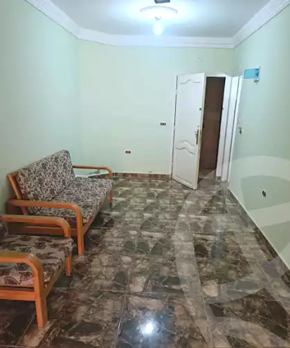 https://aqarmap.com.eg/ar/listing/7016068-for-rent-alexandria-al-agamy-shataa-el-nakheel