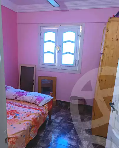https://aqarmap.com.eg/ar/listing/7016068-for-rent-alexandria-al-agamy-shataa-el-nakheel
