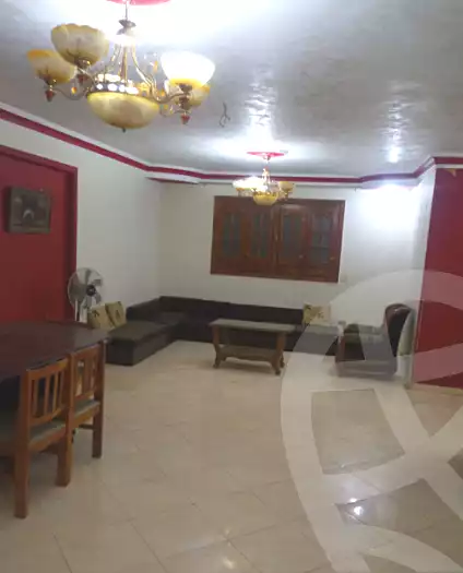 https://aqarmap.com.eg/en/listing/7016073-for-rent-cairo-faisal-hassan-mohamed-st