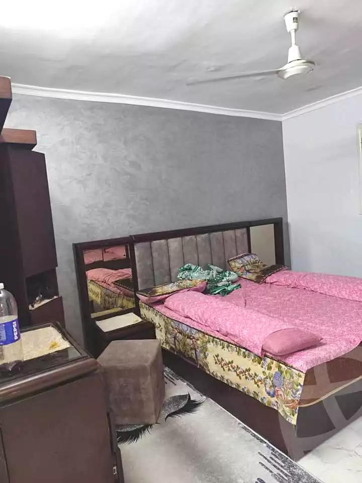 https://aqarmap.com.eg/en/listing/7016066-for-sale-cairo-elnozha-Streettt-27