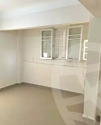https://aqarmap.com.eg/en/listing/7016077-for-rent-alexandria-fyktwry