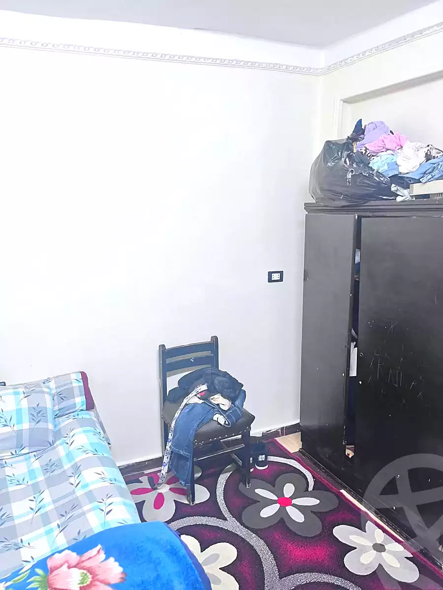 https://aqarmap.com.eg/ar/listing/7016082-for-sale-alexandria-el-mandara-alex-el-mandara-bahri