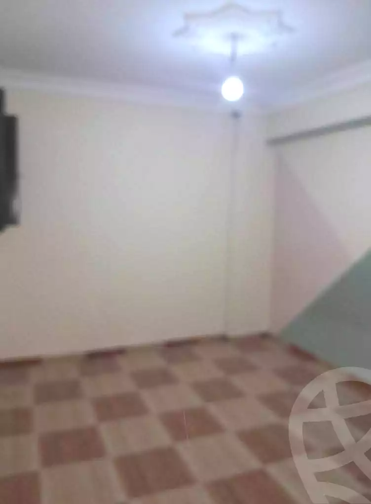 https://aqarmap.com.eg/en/listing/7016081-for-sale-alexandria-al-agamy-el-hanouvel-el-salam-st