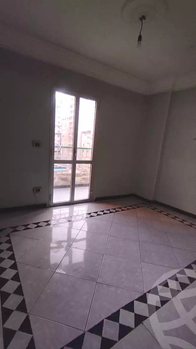 https://aqarmap.com.eg/ar/listing/7016090-for-rent-alexandria-el-asafra-shr-jml-bd-lnsr