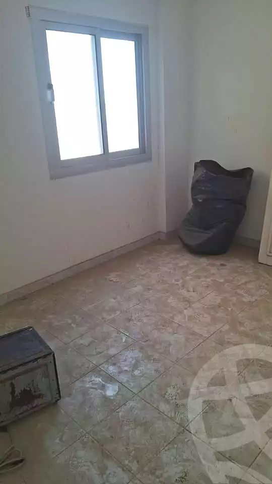 https://aqarmap.com.eg/ar/listing/7016091-for-sale-alexandria-el-mandara-nabawy-al-mohandes-st
