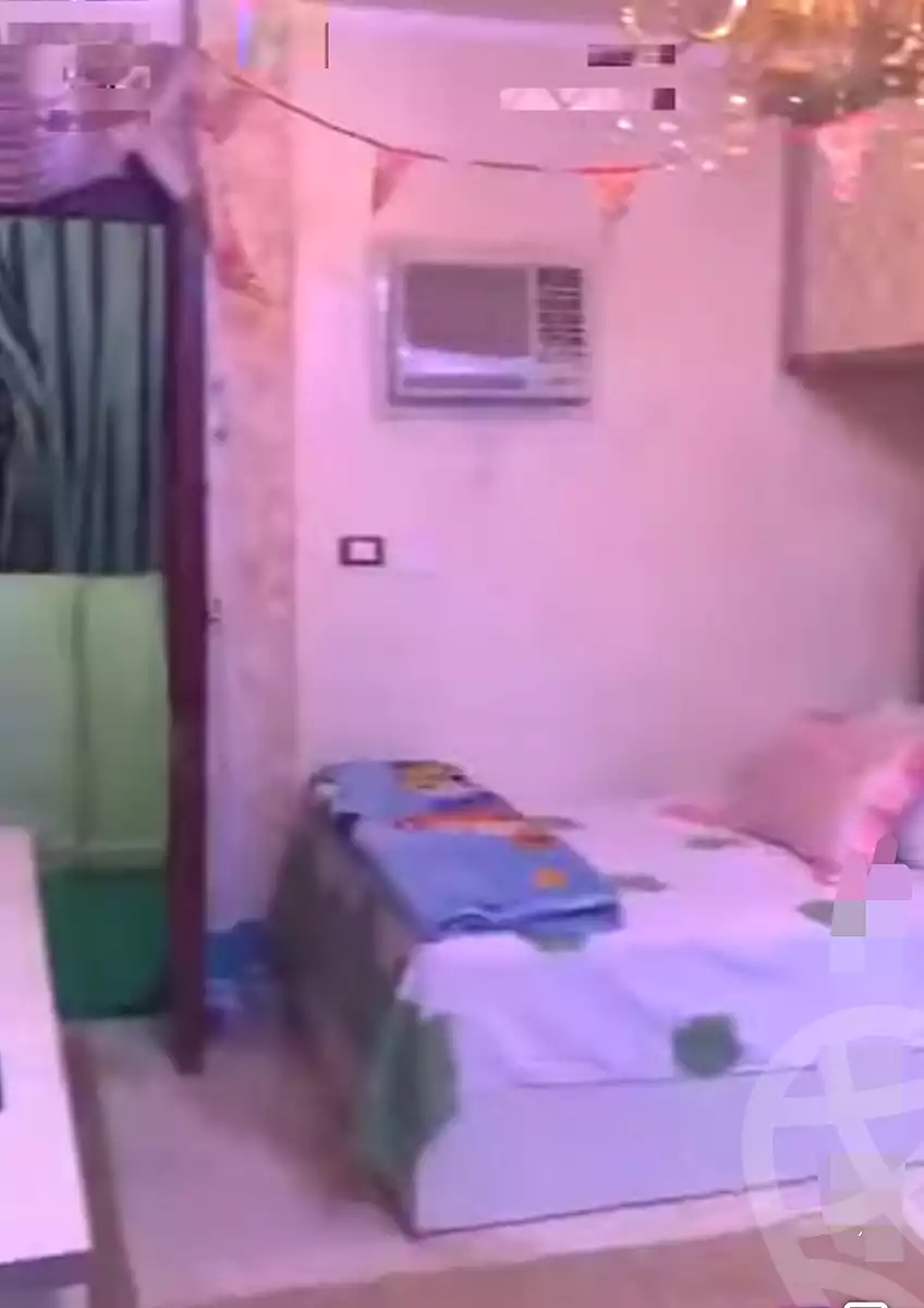 https://aqarmap.com.eg/ar/listing/7016093-for-sale-cairo-ain-shams-ain-shams-el-sharkia-el-eshrein-stt