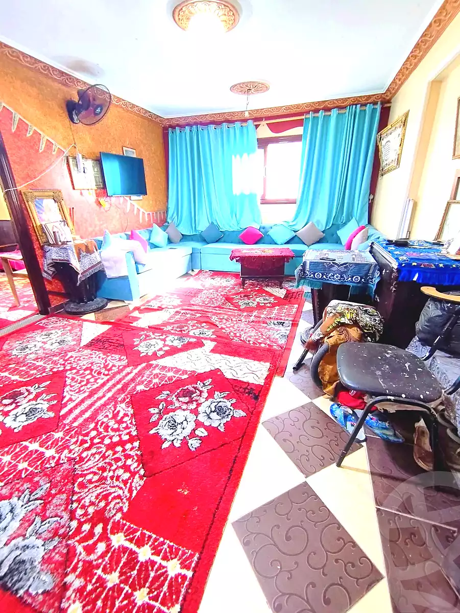 https://aqarmap.com.eg/ar/listing/7016089-for-sale-alexandria-el-mandara-mohammed-ateya-st