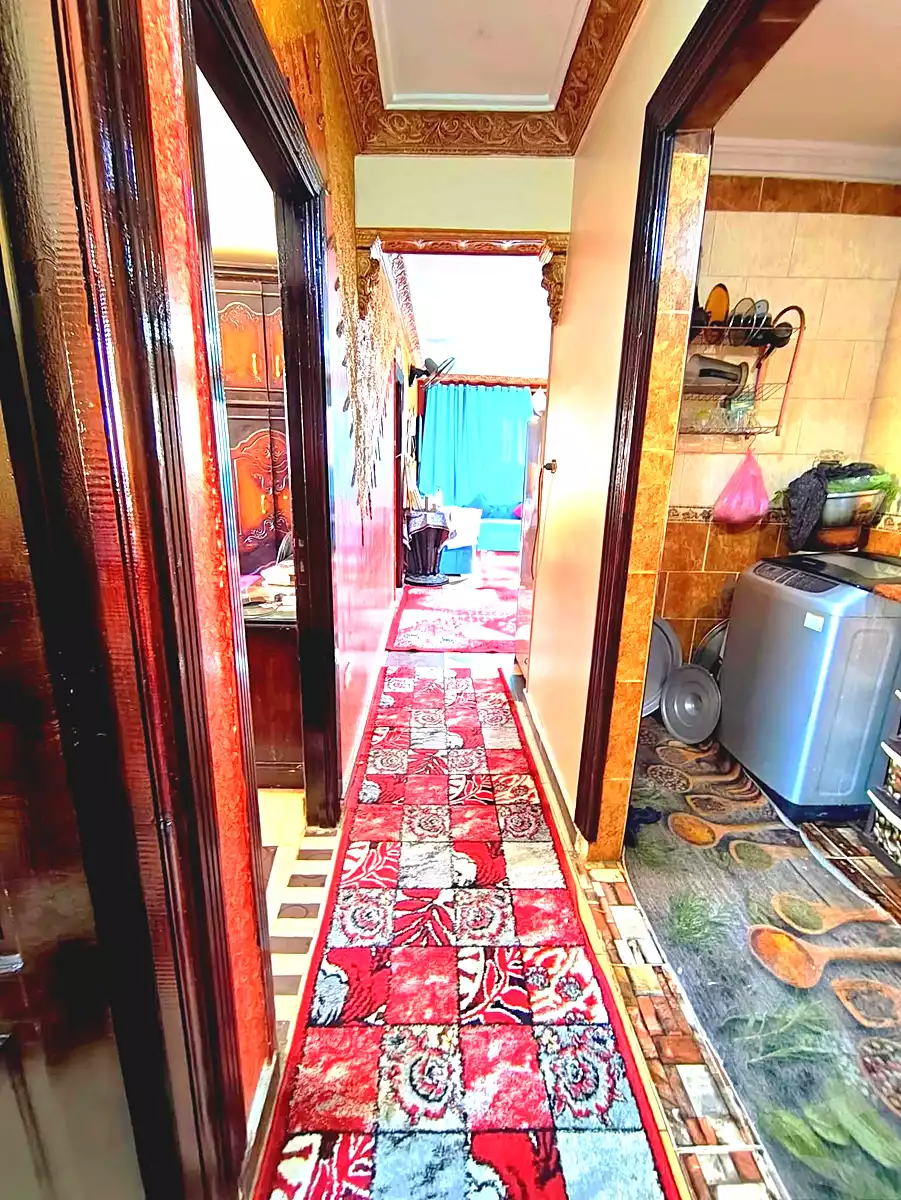 https://aqarmap.com.eg/ar/listing/7016089-for-sale-alexandria-el-mandara-mohammed-ateya-st