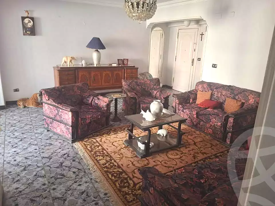 https://aqarmap.com.eg/ar/listing/7016092-for-sale-cairo-ain-shams-el-naam