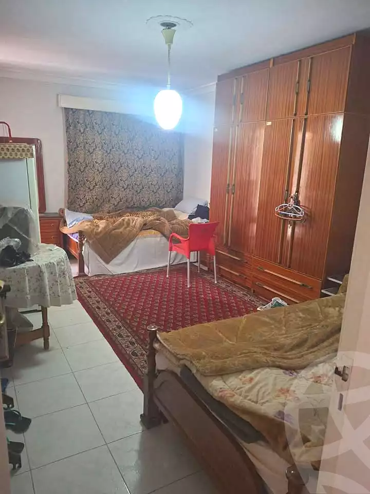 https://aqarmap.com.eg/ar/listing/7016092-for-sale-cairo-ain-shams-el-naam