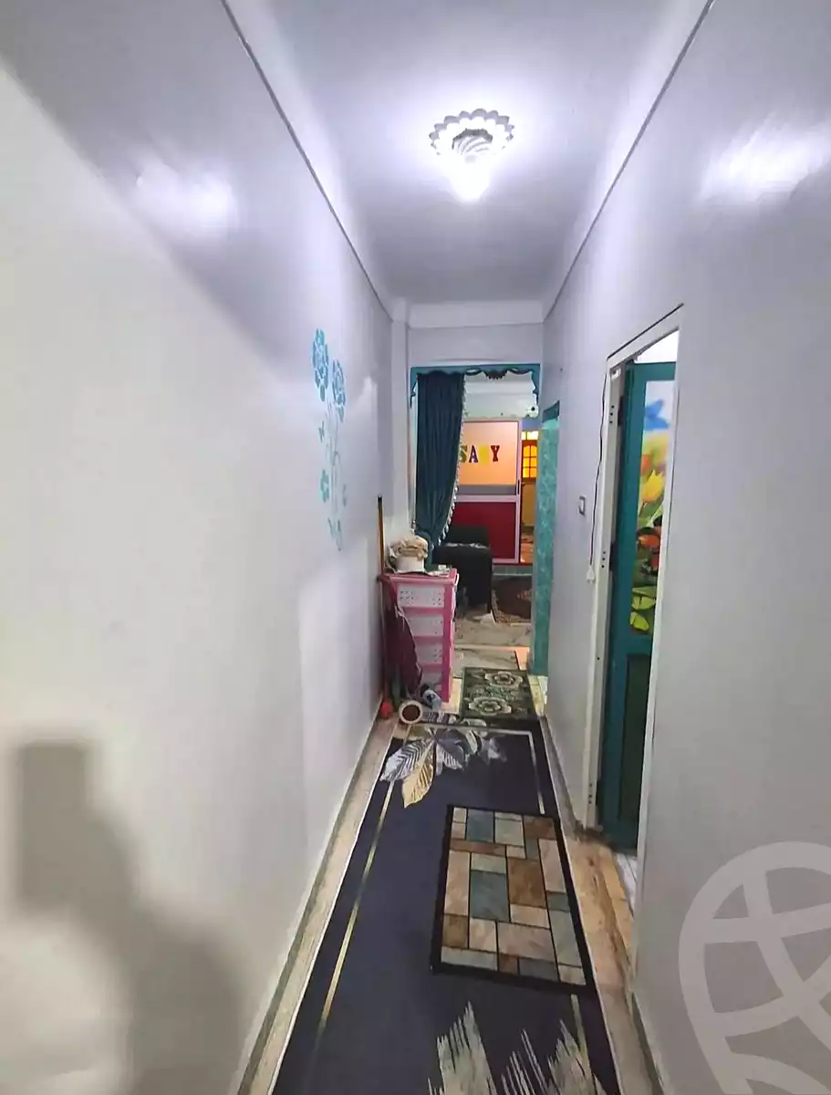 https://aqarmap.com.eg/en/listing/7016095-for-sale-alexandria-lsywf-el-falki