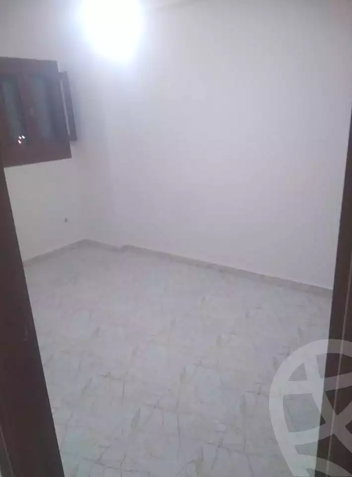 https://aqarmap.com.eg/ar/listing/7016097-for-sale-alexandria-el-mandara-nabawy-al-mohandes-st