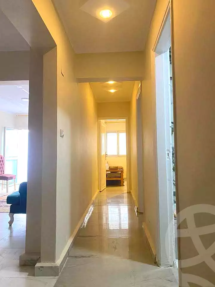 https://aqarmap.com.eg/ar/listing/7016103-for-sale-alexandria-sydy-bshr-sydy-bshr-qbly-faisal-city