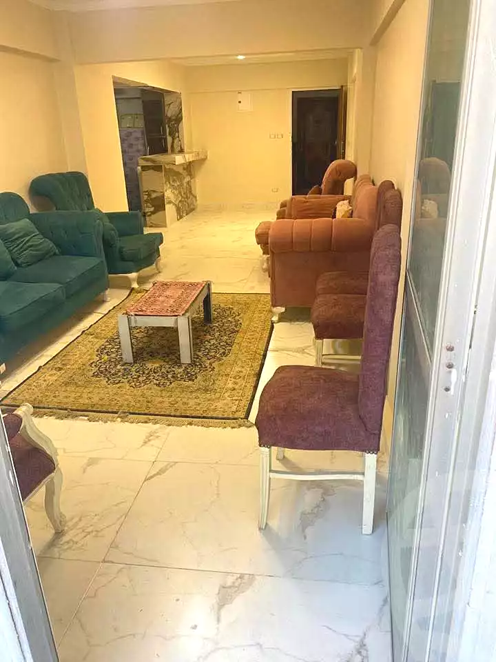 https://aqarmap.com.eg/ar/listing/7016103-for-sale-alexandria-sydy-bshr-sydy-bshr-qbly-faisal-city