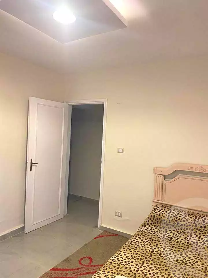https://aqarmap.com.eg/ar/listing/7016103-for-sale-alexandria-sydy-bshr-sydy-bshr-qbly-faisal-city
