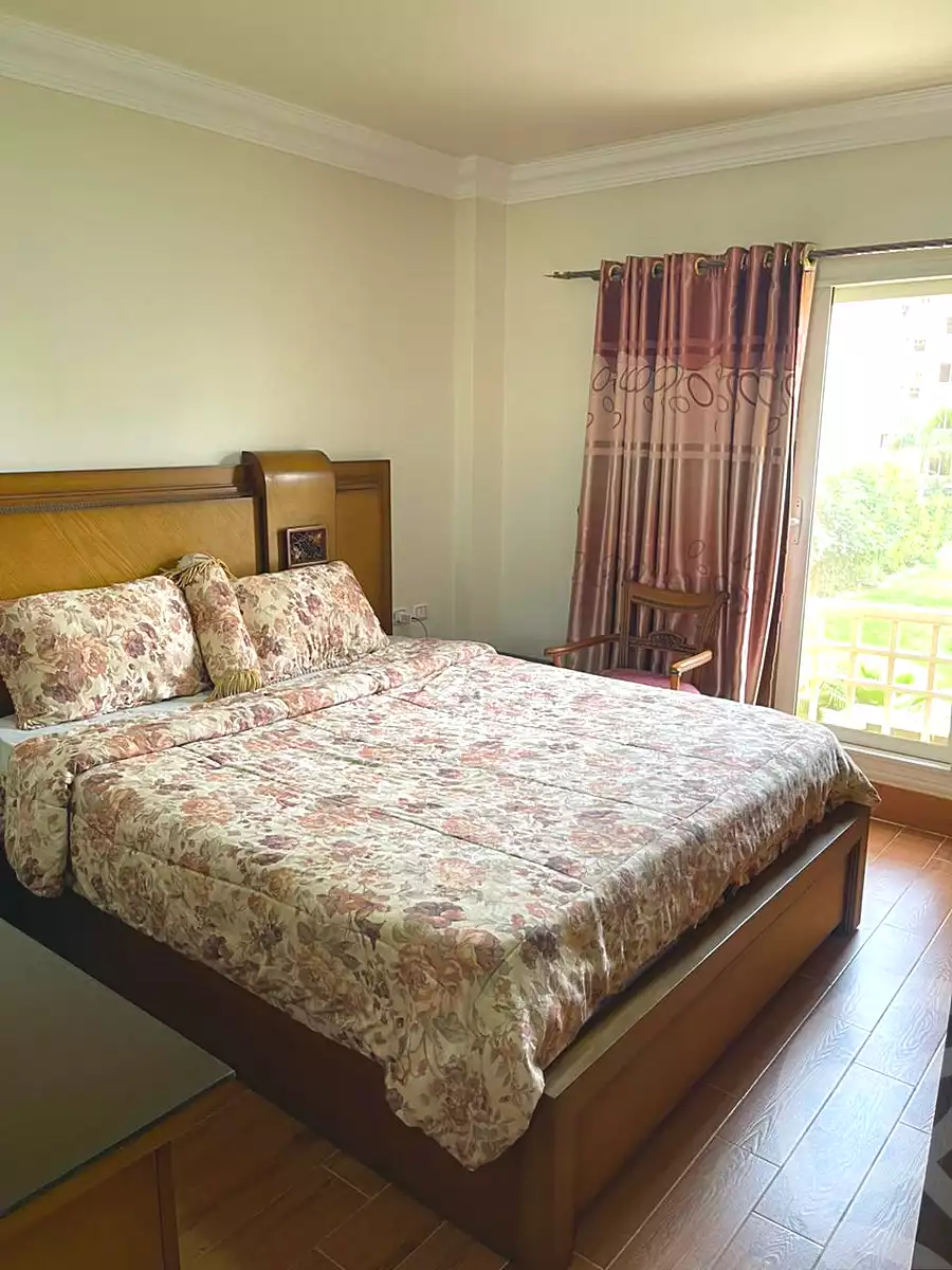 https://aqarmap.com.eg/ar/listing/7016099-for-rent-cairo-new-cairo-madinaty-eleventh-zone-buildings-madinaty-b-11