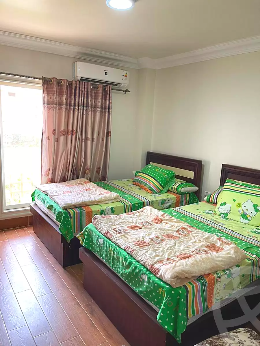 https://aqarmap.com.eg/ar/listing/7016099-for-rent-cairo-new-cairo-madinaty-eleventh-zone-buildings-madinaty-b-11