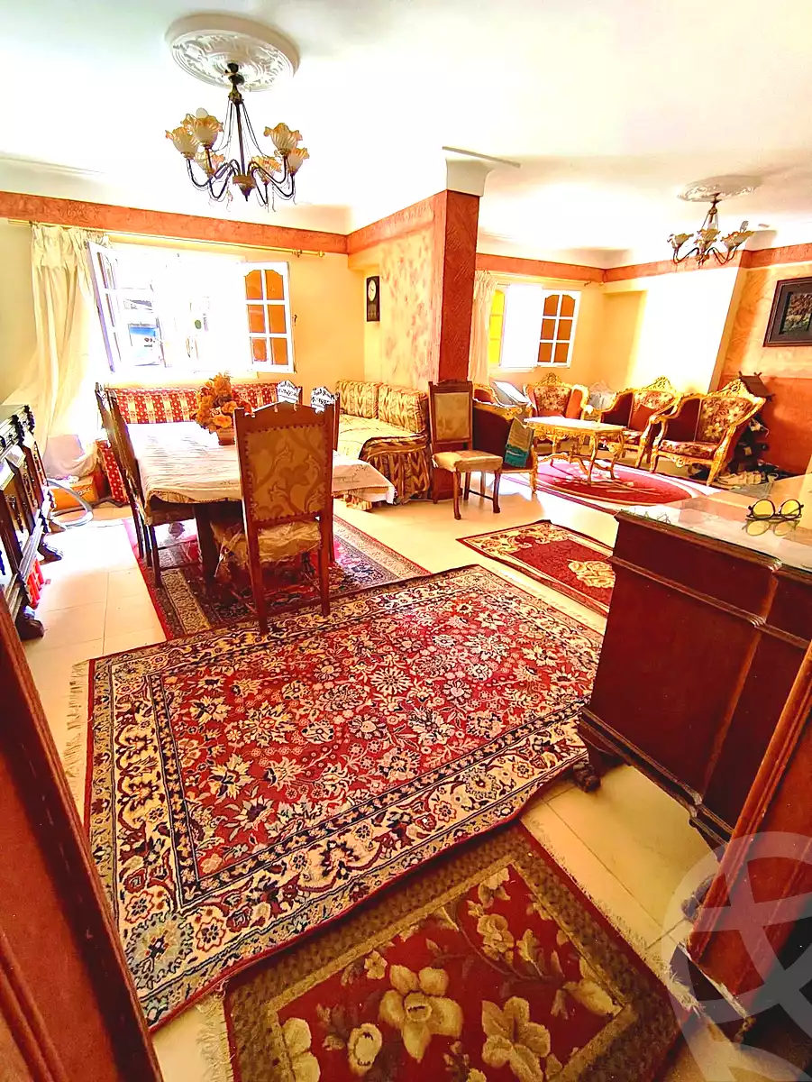 https://aqarmap.com.eg/ar/listing/7016109-for-sale-alexandria-el-mandara-alex-el-mandara-bahri
