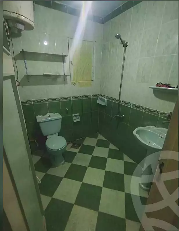 https://aqarmap.com.eg/ar/listing/7016106-for-sale-alexandria-lsywf-el-falki-street-16-el-eslah