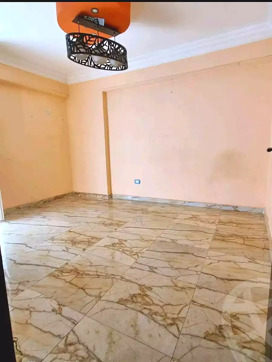 https://aqarmap.com.eg/ar/listing/7016113-for-sale-alexandria-sydy-bshr-sydy-bshr-bhry-gamal-abd-el-nasir-st