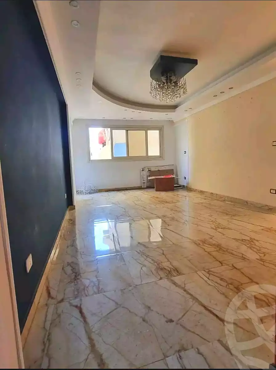 https://aqarmap.com.eg/ar/listing/7016113-for-sale-alexandria-sydy-bshr-sydy-bshr-bhry-gamal-abd-el-nasir-st