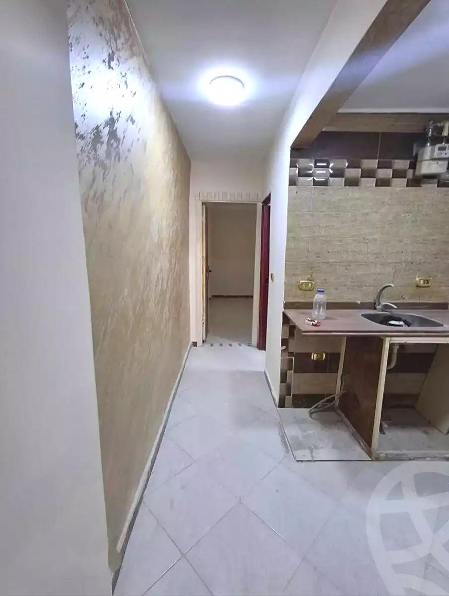 https://aqarmap.com.eg/en/listing/7016108-for-sale-alexandria-lsywf-el-falki