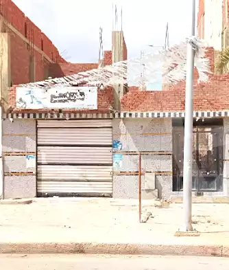 https://aqarmap.com.eg/en/listing/7016115-for-sale-sharqia-10th-of-ramadan-al-hay-al-rabea-ashar