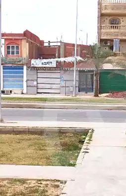 https://aqarmap.com.eg/en/listing/7016115-for-sale-sharqia-10th-of-ramadan-al-hay-al-rabea-ashar