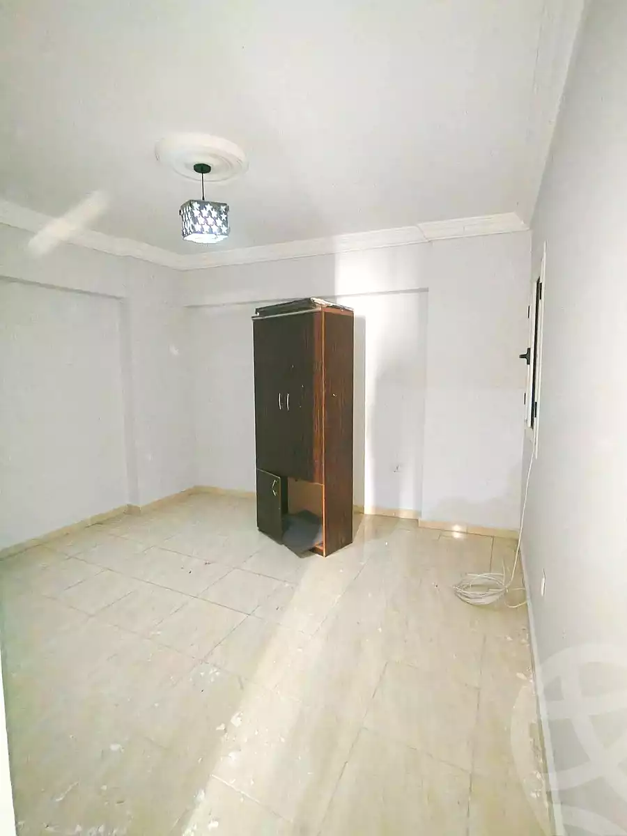 https://aqarmap.com.eg/ar/listing/7016117-for-rent-alexandria-el-asafra-l-sfr-bhry