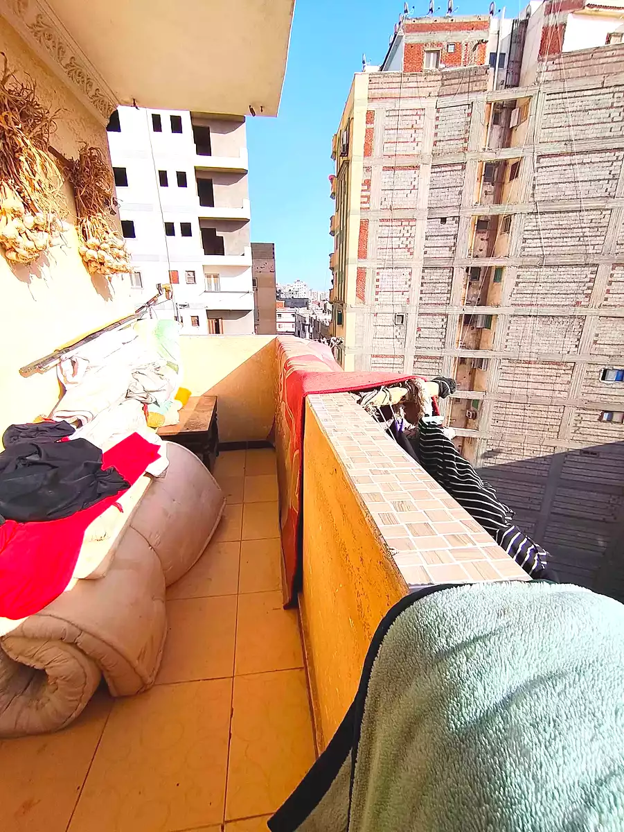 https://aqarmap.com.eg/en/listing/7016119-for-sale-alexandria-el-mandara-alex-el-mandara-qebli