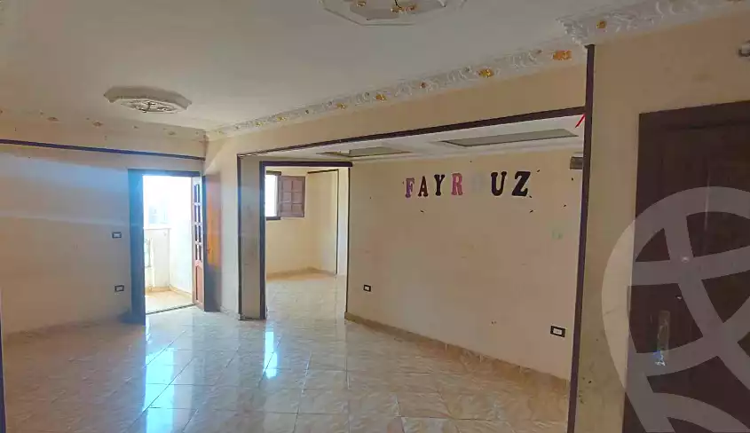 https://aqarmap.com.eg/en/listing/7016120-for-rent-alexandria-sydy-bshr