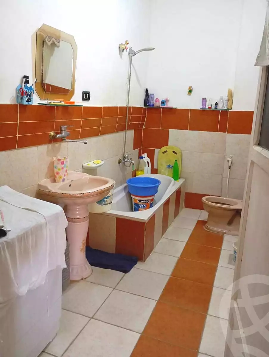 https://aqarmap.com.eg/en/listing/7016121-for-sale-alexandria-al-agamy-bw-ywsf