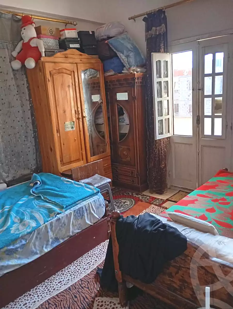 https://aqarmap.com.eg/en/listing/7016121-for-sale-alexandria-al-agamy-bw-ywsf
