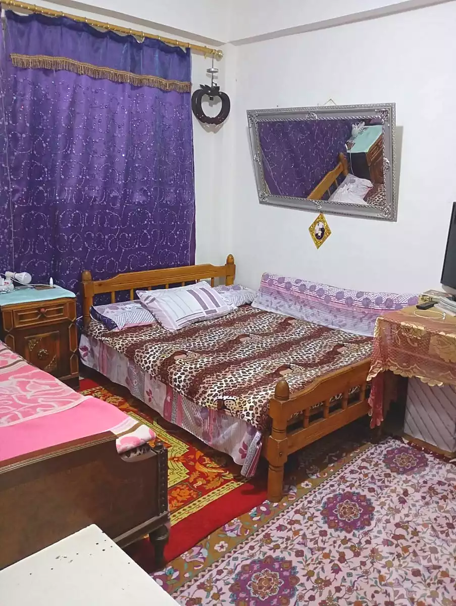 https://aqarmap.com.eg/en/listing/7016121-for-sale-alexandria-al-agamy-bw-ywsf