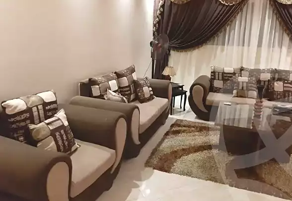 https://aqarmap.com.eg/ar/listing/7016123-for-rent-alexandria-ibrahimia