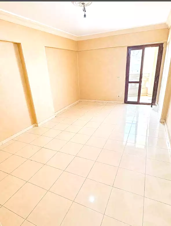 https://aqarmap.com.eg/ar/listing/7016124-for-rent-alexandria-el-asafra-shr-jml-bd-lnsr