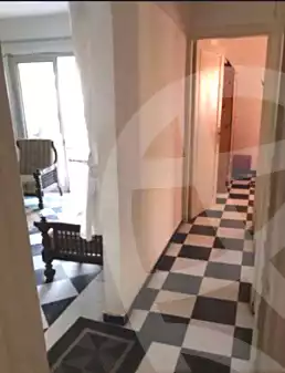 https://aqarmap.com.eg/ar/listing/7016128-for-rent-alexandria-al-agamy-el-hanouvel-el-zahraa-city-st