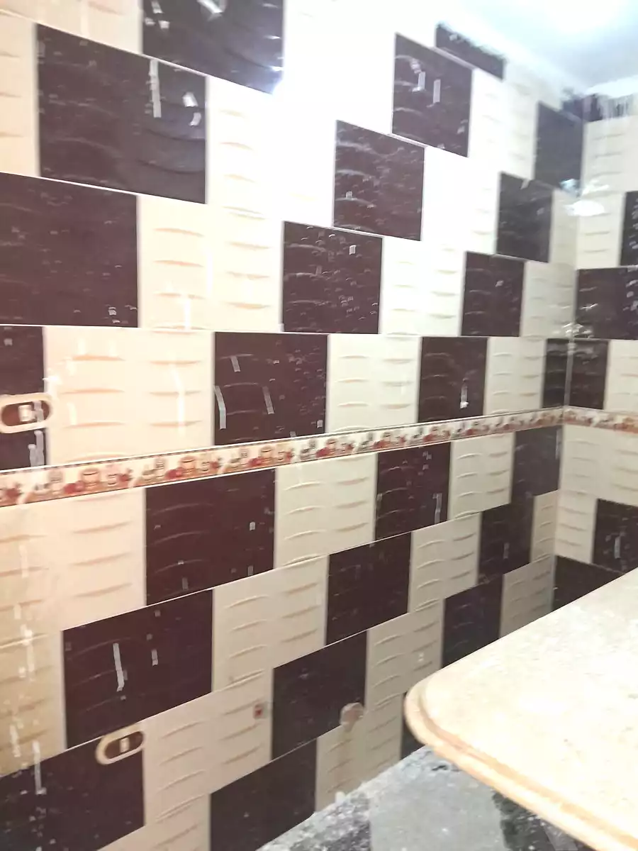 https://aqarmap.com.eg/en/listing/7016131-for-sale-alexandria-al-agamy-el-hanouvel-el-salam-st