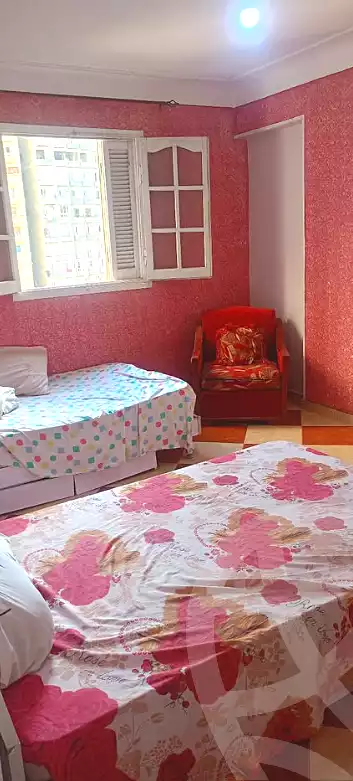 https://aqarmap.com.eg/ar/listing/7016132-for-sale-alexandria-sydy-bshr-sydy-bshr-bhry-shr-mhmd-njyb