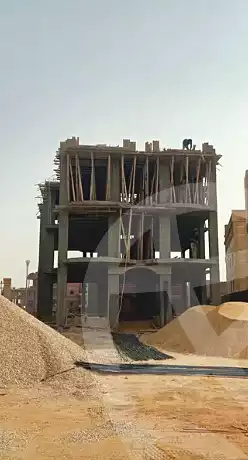 https://aqarmap.com.eg/en/listing/7016134-for-sale-sharqia-10th-of-ramadan-al-hay-al-sades-wa-eshroon