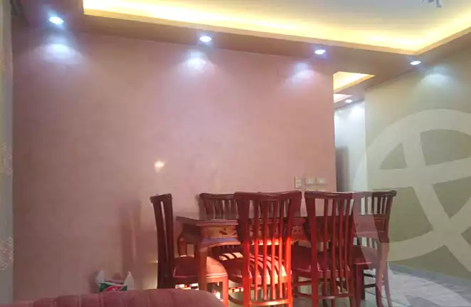 https://aqarmap.com.eg/en/listing/7016135-for-rent-cairo-manial-manial-st
