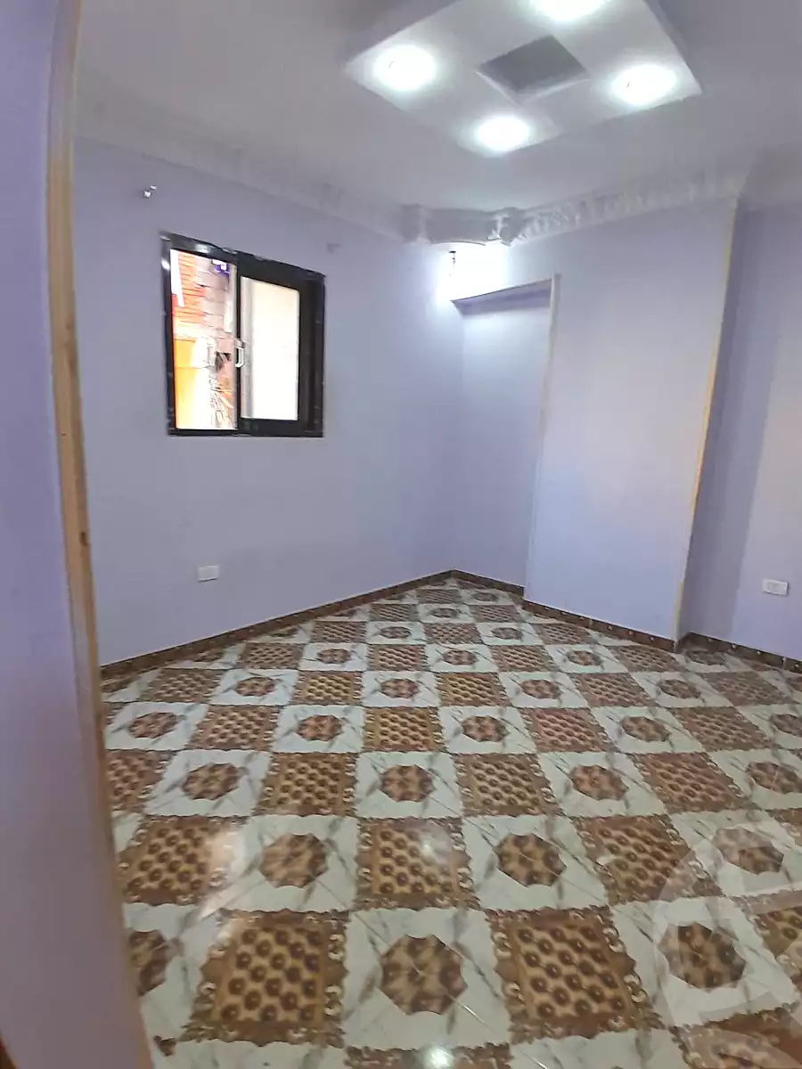 https://aqarmap.com.eg/ar/listing/7016136-for-sale-alexandria-al-agamy-lbytsh-belia-st