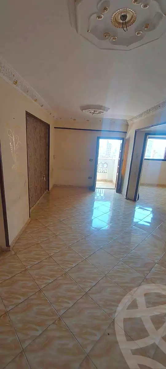 https://aqarmap.com.eg/en/listing/7016139-for-rent-alexandria-sydy-bshr-sydy-bshr-bhry