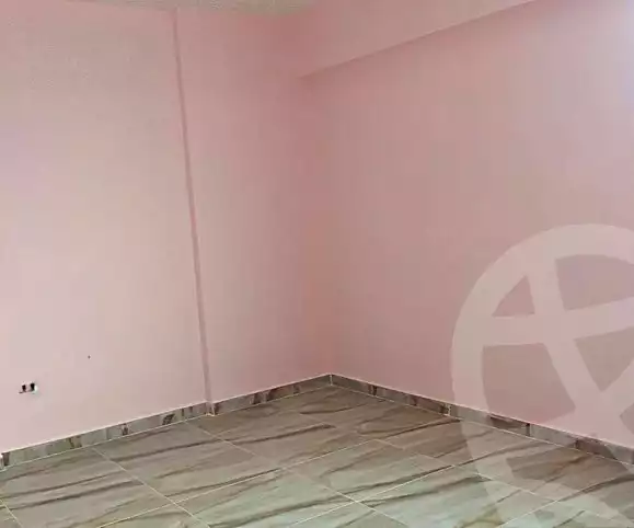 https://aqarmap.com.eg/ar/listing/7016145-for-sale-alexandria-moharram-bey-ali-al-askandarani-st