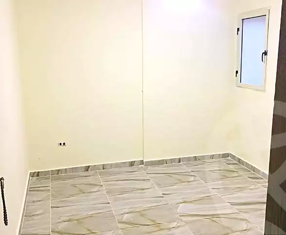 https://aqarmap.com.eg/ar/listing/7016145-for-sale-alexandria-moharram-bey-ali-al-askandarani-st