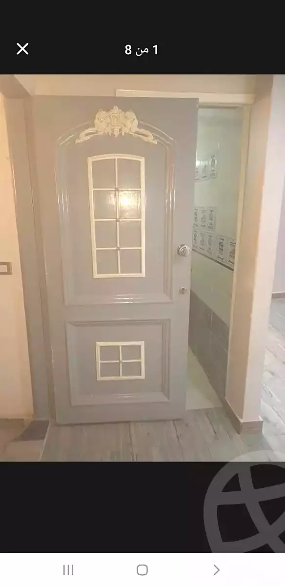 https://aqarmap.com.eg/ar/listing/7016148-for-sale-alexandria-el-mandara-nabawy-al-mohandes-st