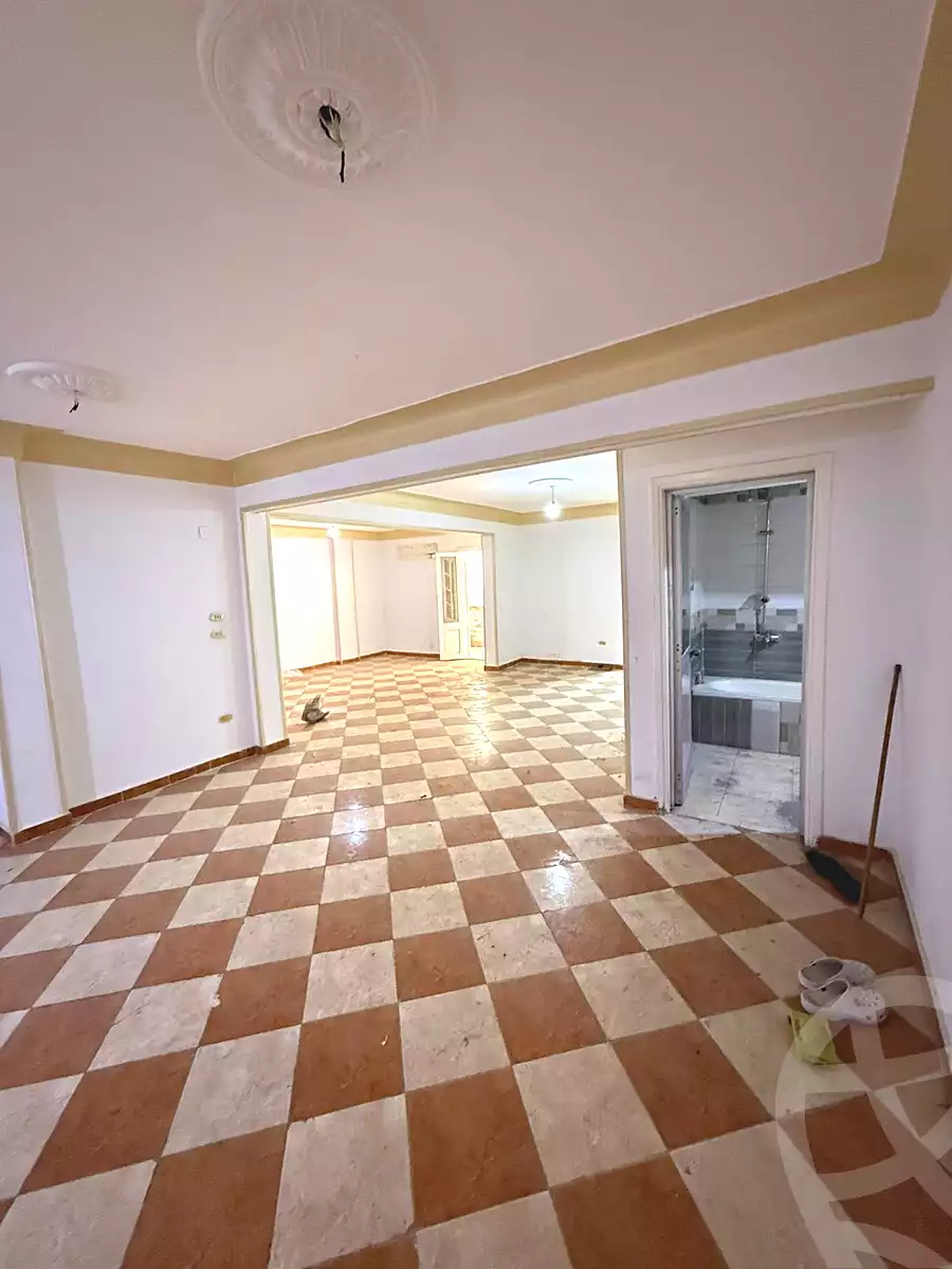 https://aqarmap.com.eg/ar/listing/7016155-for-sale-alexandria-sydy-bshr-sydy-bshr-bhry